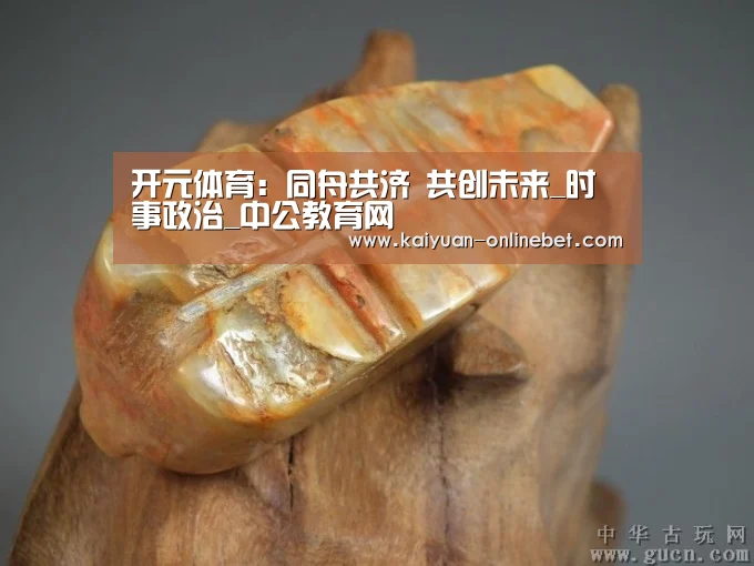 开元体育:同舟共济 共创未来_时事政治_中公教育网(图1) 开元体育
